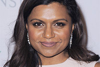 Mindy-kaling-makeup-ideas-for-south-asian-women-side